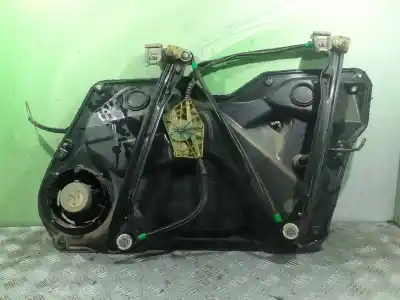 Автозапчасти б/у  за SEAT TOLEDO (1M2)  ссылки OEM IAM 1M1837729H   Автозапчасти б/у  за SEAT TOLEDO (1M2)  ссылки OEM IAM 1M1837729H