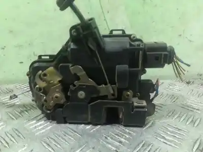 Автозапчасти б/у  за SEAT TOLEDO (1M2)  ссылки OEM IAM 3B1837015Q   Автозапчасти б/у  за SEAT TOLEDO (1M2)  ссылки OEM IAM 3B1837015Q