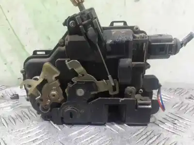 Автозапчасти б/у  за SEAT TOLEDO (1M2)  ссылки OEM IAM 3B4839015M   Автозапчасти б/у  за SEAT TOLEDO (1M2)  ссылки OEM IAM 3B4839015M