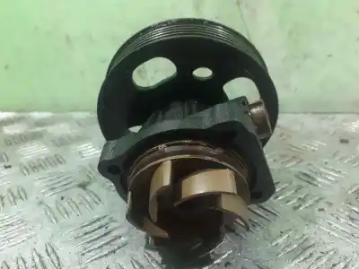 Pezzo di ricambio per auto di seconda mano bomba d acqua per citroen nemo attraction riferimenti oem iam 46819138