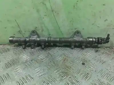 Second-hand car spare part distributor pipe for citroen nemo attraction oem iam references 0445214217 007938 55234437