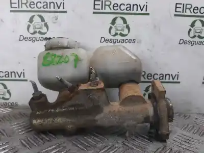 Автозапчасти б/у тормозной насос за renault r4 renault 4 gtl 9.34/24.5 ссылки oem iam   