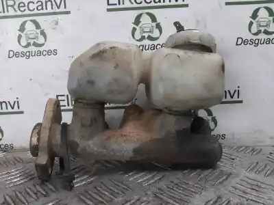 Автозапчасти б/у тормозной насос за renault r4 renault 4 gtl 9.34/24.5 ссылки oem iam 