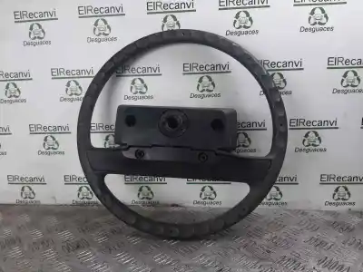 Автозапчасти б/у руль за renault r4 renault 4 gtl 9.34/24.5 ссылки oem iam 
