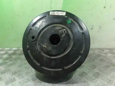 Gebrauchtes Autoersatzteil BREMSSERVO zum RENAULT MEGANE I CLASSIC (LA0)  OEM-IAM-Referenzen 8200506830  93857441