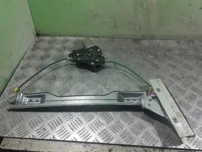 Pezzo di ricambio per auto di seconda mano  per OPEL CORSA D  Riferimenti OEM IAM 541613212  