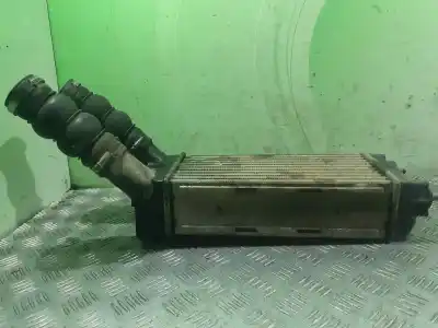 Peça sobressalente para automóvel em segunda mão  por CITROEN BERLINGO  Referências OEM IAM 9682434580  