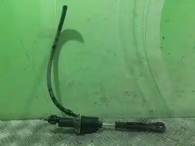 Peça sobressalente para automóvel em segunda mão  por CITROEN BERLINGO  Referências OEM IAM   