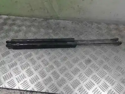 Peça sobressalente para automóvel em segunda mão  por CITROEN BERLINGO  Referências OEM IAM 9680677780  