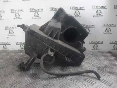 Piesă de schimb auto la mâna a doua Filtru De Aer pentru NISSAN QASHQAI (J10) Acenta Referințe OEM IAM   