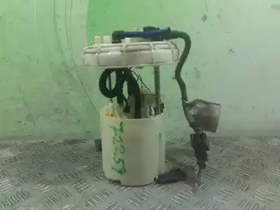 Автозапчасти б/у топливный насос за opel corsa d cosmo ссылки oem iam   