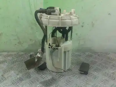 Pezzo di ricambio per auto di seconda mano  per OPEL CORSA D  Riferimenti OEM IAM   