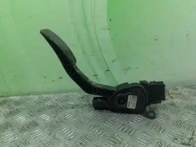 Second-hand car spare part potentiometer for ford fiesta (cb1) econetic oem iam references 8v219f836aa  