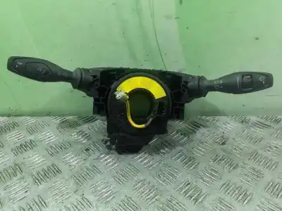 Second-hand car spare part Multifunction Switch for FORD FIESTA (CB1) ECOnetic OEM IAM references 8A6T14A664AB  