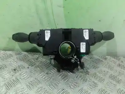 Second-hand car spare part multifunction switch for ford fiesta (cb1) econetic oem iam references 8a6t14a664ab  