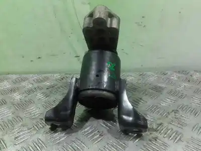 Second-hand car spare part right engine support for ford fiesta (cb1) econetic oem iam references 8v516f012b  