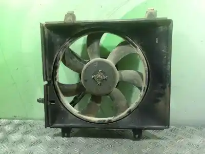 Peça sobressalente para automóvel em segunda mão  por HYUNDAI ACCENT (LC)  Referências OEM IAM   