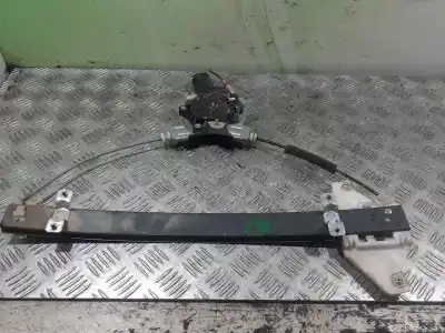 Peça sobressalente para automóvel em segunda mão  por HYUNDAI ACCENT (LC)  Referências OEM IAM   2 PINS