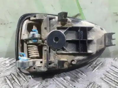 Peça sobressalente para automóvel em segunda mão  por HYUNDAI ACCENT (LC)  Referências OEM IAM 8262025000  