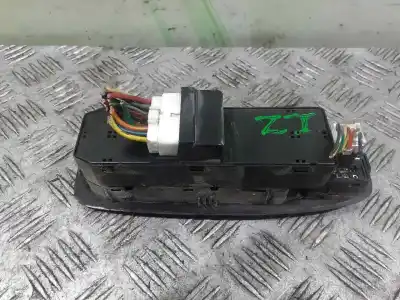 Peça sobressalente para automóvel em segunda mão  por HYUNDAI ACCENT (LC)  Referências OEM IAM 620W10270  