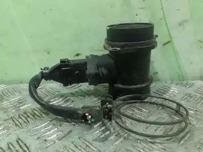Second-hand car spare part flowmeter for hyundai accent (lc) l crdi oem iam references 0281002528  2816427500