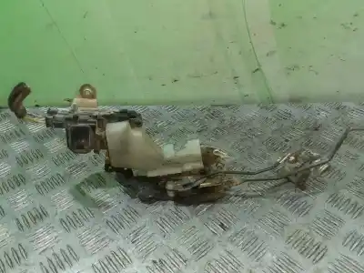 Peça sobressalente para automóvel em segunda mão  por HYUNDAI ACCENT (LC)  Referências OEM IAM 9574825000  