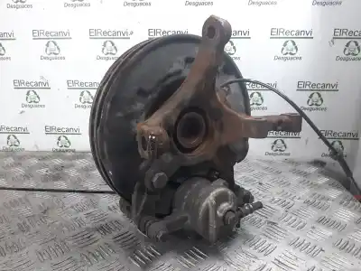 Автозапчастина б/у  для SMART FORFOUR (454)  Посилання на OEM IAM 323251545  