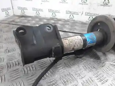 Автозапчастина б/у  для SMART FORFOUR (454)  Посилання на OEM IAM A4543201330  