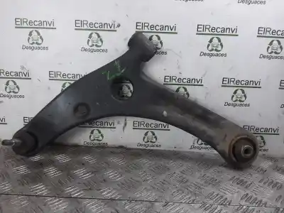 Автозапчастина б/у  для SMART FORFOUR (454)  Посилання на OEM IAM   
