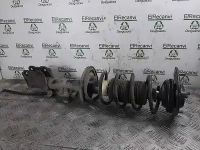 Автозапчастина б/у  для SMART FORFOUR (454)  Посилання на OEM IAM A4543201430  