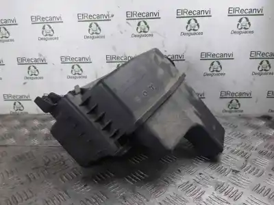 Автозапчасти б/у воздушный фильтр за smart forfour (454) 1.3 (454.031) ссылки oem iam a135090030