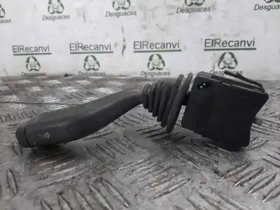 Автозапчастина б/у перерівний контроль для opel corsa c furgoneta/hatchback (x01) 1.2 16v (f08, w5l) посилання на oem iam 09185413  