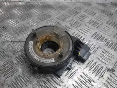 Автозапчастина б/у кільце піддушки безопасности для AUDI A3 (8P) 1.2 16V TFSI Посилання на OEM IAM 1K0959653   Автозапчастина б/у кільце піддушки безопасности для AUDI A3 (8P) 1.2 16V TFSI Посилання на OEM IAM 1K0959653