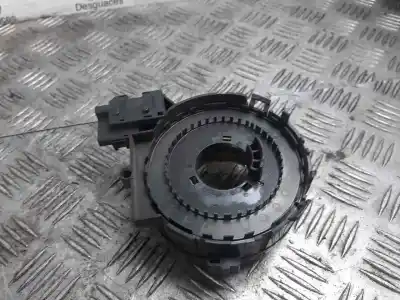 Second-hand car spare part air bag ring for audi a3 (8p) 1.2 16v tfsi oem iam references 1k0959653   Second-hand car spare part air bag ring for audi a3 (8p) 1.2 16v tfsi oem iam references 1k0959653