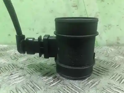 Pezzo di ricambio per auto di seconda mano misuratore di flusso per opel astra gtc cosmo riferimenti oem iam  caja raimon 15/12/22 