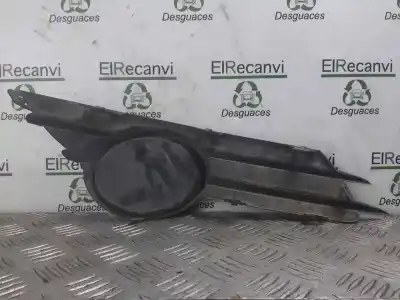 Автозапчастина б/у решіта переднього бампера для OPEL CORSA D 1.3 16V CDTI Посилання на OEM IAM 475498858  