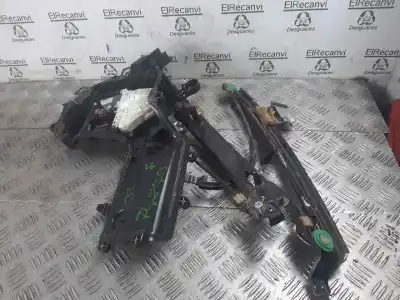 Автозапчастина б/у  для SEAT LEON (1P1)  Посилання на OEM IAM 1T0959701G  