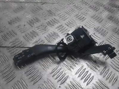 Автозапчастина б/у  для SEAT LEON (1P1)  Посилання на OEM IAM 1K0953513  