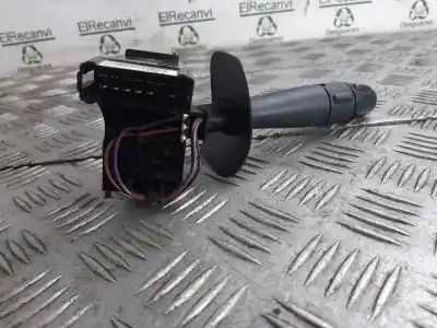 Автозапчастина б/у управління світлом для RENAULT MEGANE I SCENIC (JA0) 1.9dTi Alize Посилання на OEM IAM 36998A  