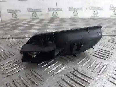 Second-hand car spare part interior right front handle for bmw serie x5 (e53) 3.0d [3.0 ltr. - 135 kw 24v turbodiesel cat] oem iam references 8408566  