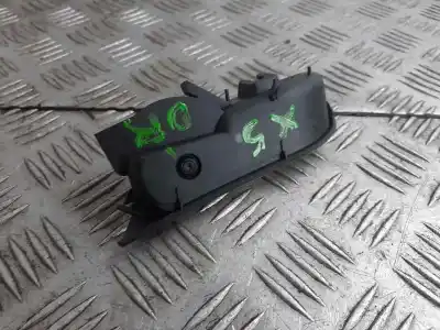 Second-hand car spare part interior right front handle for bmw serie x5 (e53) 3.0d [3.0 ltr. - 135 kw 24v turbodiesel cat] oem iam references 8408566  