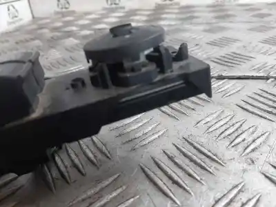 Pezzo di ricambio per auto di seconda mano  per FORD FOCUS C-MAX (CAP)  Riferimenti OEM IAM 3M5T14A132  