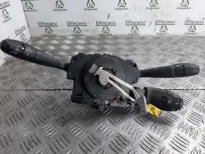 İkinci el araba yedek parçası çok fonksiyonlu kontrol için peugeot expert tepee (vf3x_) 1.6 hdi 90 16v oem iam referansları 96640433xt