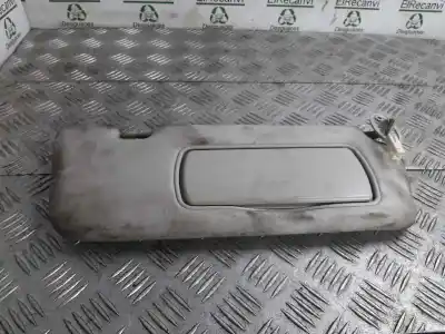 Автозапчастина б/у правильний натір для ssangyong rexton 270 xdi limited посилання на oem iam   