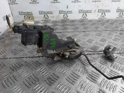 Peça sobressalente para automóvel em segunda mão  por HYUNDAI ACCENT (LC)  Referências OEM IAM 9574825000  