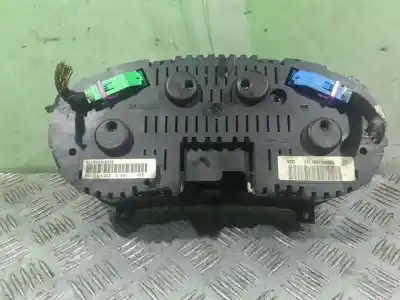 İkinci el araba yedek parçası  için SEAT LEON (1M1)  OEM IAM referansları 88311292  110080153006