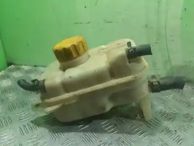 Tweedehands auto-onderdeel uitbreiding aanbetaling voor daewoo nubira berlina classic se oem iam-referenties 96536649