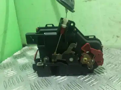 Pezzo di ricambio per auto di seconda mano  per AUDI A2 (8Z0)  Riferimenti OEM IAM   