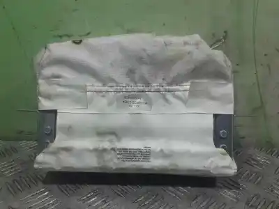 Автозапчасти б/у подушка безопасности передняя правая за audi a2 (8z0) 1.4 ссылки oem iam 8z0880204b