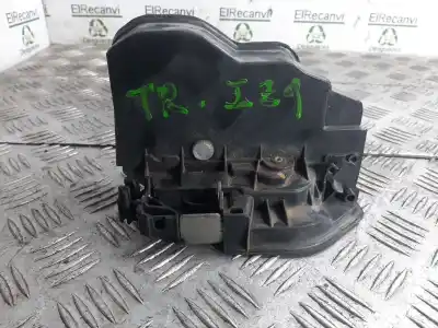 Автозапчастина б/у  для BMW X3 (E83)  Посилання на OEM IAM 7167075  